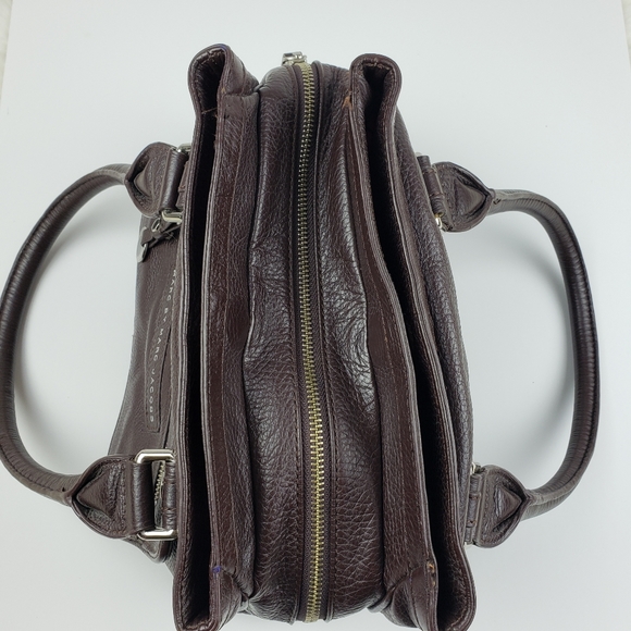 Marc Jacobs Shoulder Bag - Picture 6 of 10